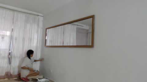 Snapshot of chubby_sex96 chatting on February 2025 10:37:01 PM kate online show from February 2025 10:37:01 PM