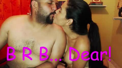 Snapshot of chubby_sex96 chatting on March 2025 07:11:02 PM kate online show from March 2025 07:11:02 PM