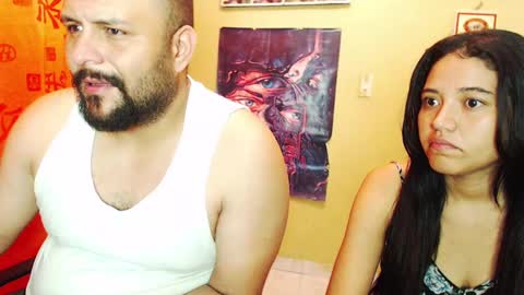 Snapshot of chubby_sex96 chatting on March 2025 11:06:02 AM kate online show from March 2025 11:06:02 AM