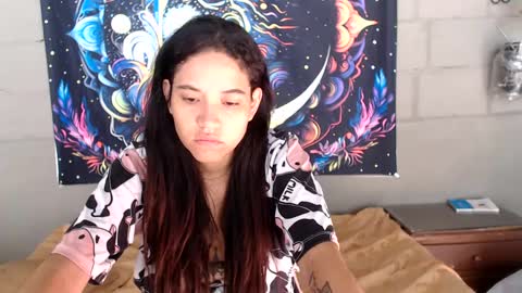 Snapshot of chubby_sex96 chatting on March 2025 01:51:01 PM kate online show from March 2025 01:51:01 PM