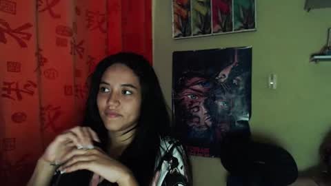 Snapshot of chubby_sex96 chatting on March 2025 07:50:02 PM kate online show from March 2025 07:50:02 PM