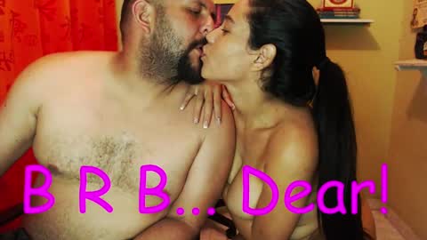 Snapshot of chubby_sex96 chatting on March 2025 03:29:02 PM kate online show from March 2025 03:29:02 PM