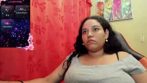 Snapshot of chubby_sex96 chatting on October 2025 09:24:02 PM kate online show from October 2025 09:24:02 PM