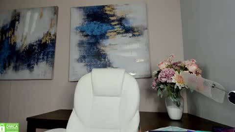 Snapshot of chubby_vaniie_ chatting on December 2024 07:09:01 AM Vanesa online show from December 2024 07:09:01 AM