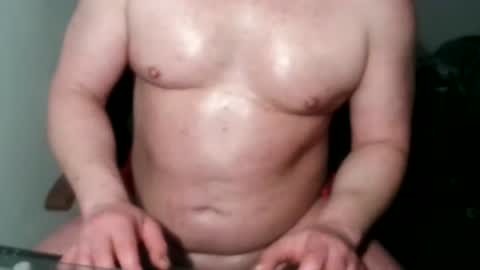 Snapshot of chubbybelly80 chatting on October 2025 01:50:01 AM Corviglia online show from October 2025 01:50:01 AM