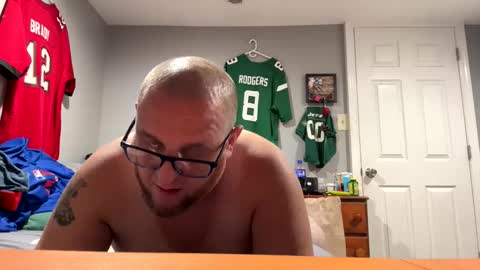 Snapshot of chubbybottom69691 chatting on October 2025 06:42:02 PM chubbybottom69691 online show from October 2025 06:42:02 PM