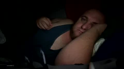 Snapshot of chubbybottom69691 chatting on October 2025 11:57:02 AM chubbybottom69691 online show from October 2025 11:57:02 AM