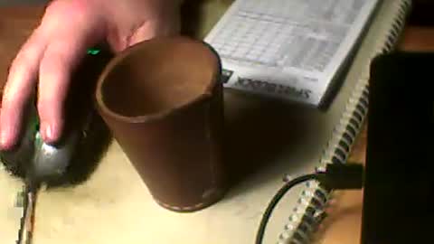 chubbyboy1986 online show from October 2025 09:39:02 PM