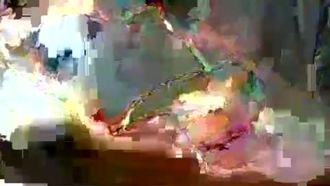 chubbyboy1986 online show from November 2025 10:03:02 PM