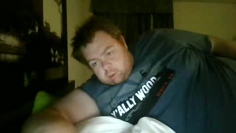 Snapshot of chubbyginger2 chatting on December 2024 11:04:02 AM chubbyginger2 online show from December 2024 11:04:02 AM