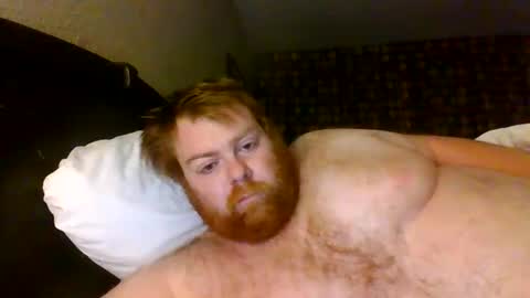 Snapshot of chubbyginger2 chatting on February 2025 12:59:02 AM chubbyginger2 online show from February 2025 12:59:02 AM