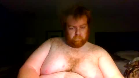 Snapshot of chubbyginger2 chatting on February 2025 07:35:01 AM chubbyginger2 online show from February 2025 07:35:01 AM