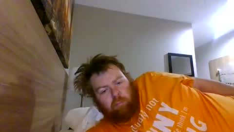 Snapshot of chubbyginger2 chatting on February 2025 12:37:01 PM chubbyginger2 online show from February 2025 12:37:01 PM