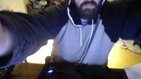 Hornyguy707707 online show from September 2025 03:01:01 AM