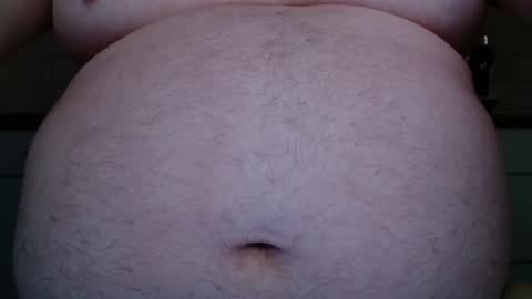 chubbyjam27 online show from January 2025 02:25:01 PM