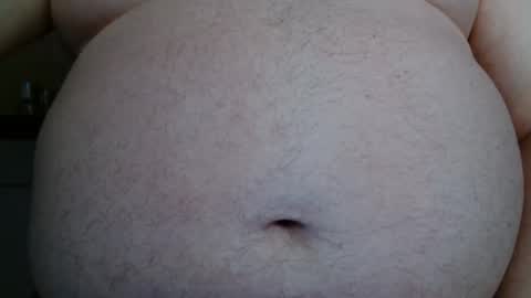 chubbyjam27 online show from January 2025 11:02:01 PM