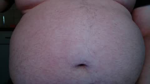 chubbyjam27 online show from February 2025 11:31:02 AM