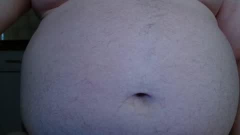 chubbyjam27 online show from March 2025 07:49:02 AM