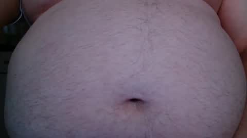 chubbyjam27 online show from October 2025 06:27:02 PM