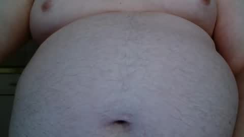 chubbyjam27 online show from October 2025 03:32:02 PM