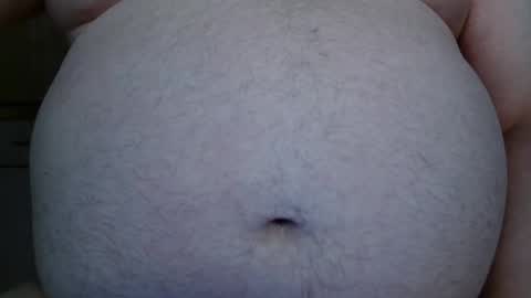 chubbyjam27 online show from November 2025 09:53:01 AM