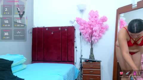 Snapshot of chubbykinkyygirl chatting on November 2025 12:53:01 PM chubbykinkyygirl online show from November 2025 12:53:01 PM