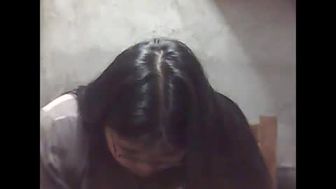 Rita online show from February 2025 06:54:01 AM