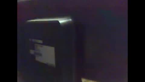 Rita online show from February 2025 04:25:01 AM