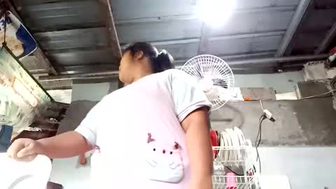 Rita online show from September 2025 02:35:01 AM