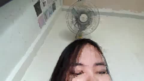 HappyGirL Aria online show from December 2024 12:55:02 AM