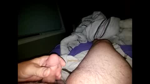 chubbylover696913 online show from November 2025 05:07:02 AM