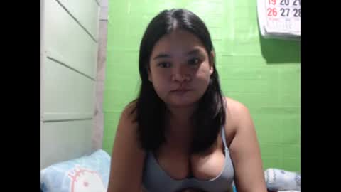 Ashley online show from December 2024 09:52:02 PM