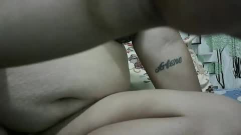 Ashley online show from November 2025 09:10:01 AM