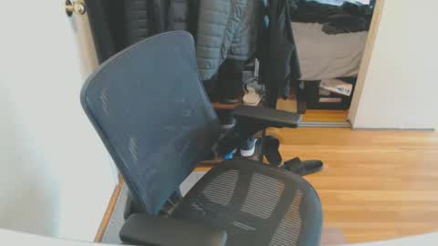 Snapshot of chubbyvix chatting on November 2025 06:09:02 PM AstorYvr online show from November 2025 06:09:02 PM