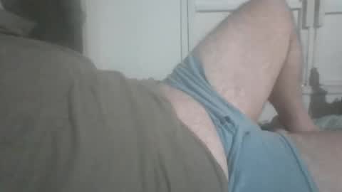 chubcammer online show from October 2025 05:56:01 PM
