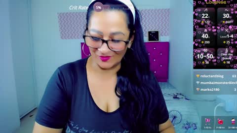 Lulu online show from January 2025 04:11:02 PM