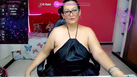 Lulu online show from January 2025 01:27:01 PM