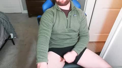 Snapshot of chuck0781 chatting on December 2024 07:38:02 PM chuck online show from December 2024 07:38:02 PM