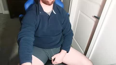 Snapshot of chuck0781 chatting on December 2024 07:03:02 PM chuck online show from December 2024 07:03:02 PM