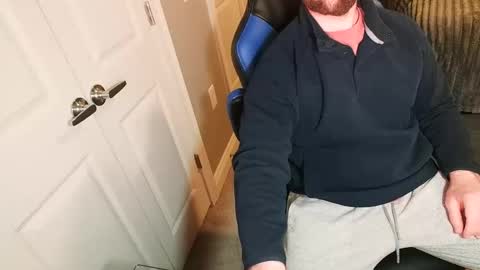 Snapshot of chuck0781 chatting on December 2024 03:44:01 AM chuck online show from December 2024 03:44:01 AM