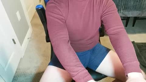 Snapshot of chuck0781 chatting on February 2025 02:33:02 AM chuck online show from February 2025 02:33:02 AM