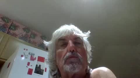 Snapshot of chuck354139 chatting on October 2025 02:34:02 AM chuck354139 online show from October 2025 02:34:02 AM