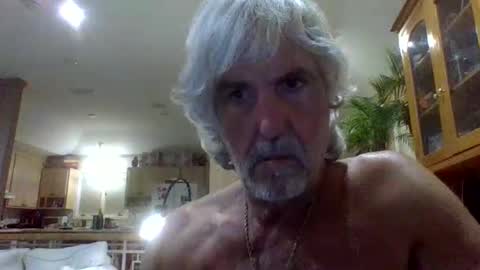 Snapshot of chuck354139 chatting on October 2025 06:03:02 AM chuck354139 online show from October 2025 06:03:02 AM