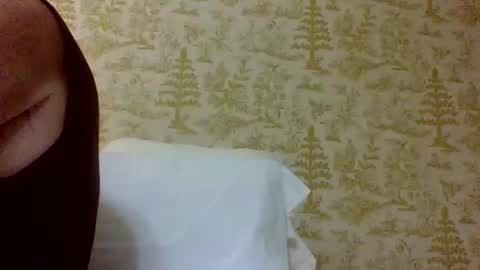 Snapshot of chuck354139 chatting on October 2025 02:59:01 AM chuck354139 online show from October 2025 02:59:01 AM