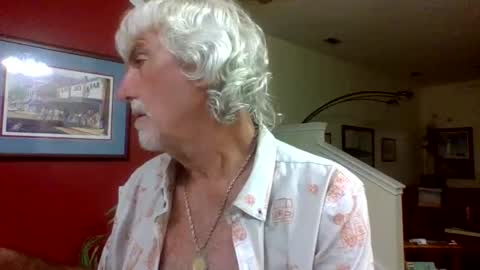 Snapshot of chuck354139 chatting on October 2025 03:42:02 AM chuck354139 online show from October 2025 03:42:02 AM