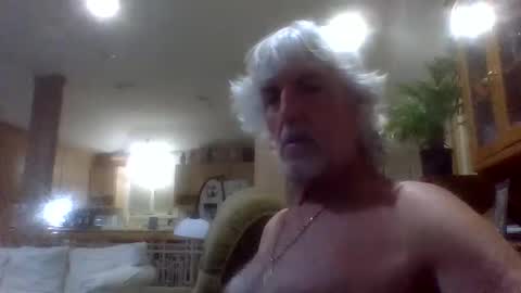 Snapshot of chuck354139 chatting on November 2025 01:50:02 AM chuck354139 online show from November 2025 01:50:02 AM