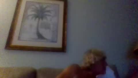 Snapshot of chuck354139 chatting on November 2025 09:19:02 AM chuck354139 online show from November 2025 09:19:02 AM