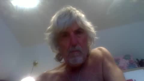 Snapshot of chuck354139 chatting on November 2025 05:13:01 PM chuck354139 online show from November 2025 05:13:01 PM