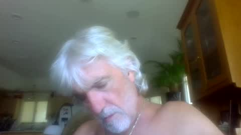 Snapshot of chuck354139 chatting on November 2025 06:59:02 PM chuck354139 online show from November 2025 06:59:02 PM