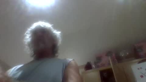 Snapshot of chuck354139 chatting on November 2025 10:59:02 PM chuck354139 online show from November 2025 10:59:02 PM